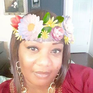 Meet your Posher, Tomica